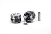 1 Set KB143.STD/1 Set 3736AM8.STD - image 2