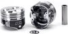 1 Set KB144.STD/1 Set 3736AM8.STD - image 2