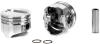 1 Set KB145.STD/1 Set 3736AM8.STD - image 1