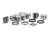 1 Set KB145.STD/1 Set 3736AM8.STD - image 2