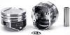 KB Hyper Single Piston - Ford 351C Rod 5.778 D-Cup 13cc 1V - image 1