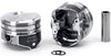 1 Set KB149.STD/1 Set 4000BD8.005 - image 2