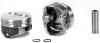 1 Set KB154.STD/1 Set 4000BM8.STD - image 1
