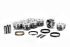 1 Set KB154.STD/1 Set 4000BM8.STD - image 2