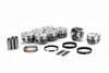 1 Set KB155.STD/1 Set 4000BD8.005 - image 2
