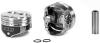 1 Set KB155.STD/1 Set 4000BM8.STD - image 1