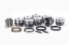 1 Set KB156.STD/1 Set 4000AM8.STD - image 1