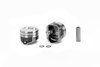Silv-O-Lite Pistons / KB PISTON - image 2