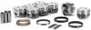1 Set KB158.STD/1 Set 4000AM8.STD - image 1