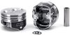 1 Set KB159.STD/1 Set 4125AM8.STD - image 2