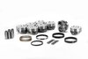 1 Set KB164.STD/1 Set 4000BD8.005 - image 2