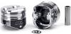 Silv-O-Lite Pistons / KB PISTON - image 1