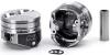 Silv-O-Lite Pistons / KB CHRYSLER 318 PISTON - image 1