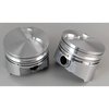 Silv-O-Lite Pistons / KB CHRYS 318 FLAT 3.910 - image 2