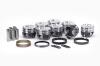 1 Set KB167.STD/1 Set 3910AM8.STD - image 1