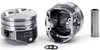 1 Set KB167.STD/1 Set 3910AM8.STD - image 2