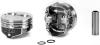 1 Set KB169.STD/1 Set 4000BM8.STD - image 1