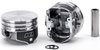 1 Set KB171.STD/1 Set 4000BD8.005 - image 2