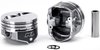 1 Set KB172.STD/1 Set 4125AM8.STD - image 2