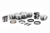1 Set KB173.004/1 Set 4466BD8.004 - image 2