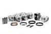1 Set KB175.100/1 Set 4466BD8.100 - image 2