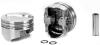 1 Set KB175.134/1 Set 4466BD8.134 - image 1