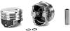 1 Set KB176.STD/1 Set 4250AM8.STD - image 1