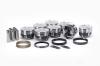 1 Set KB177.STD/1 Set 4000AM8.STD - image 1