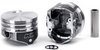 1 Set KB177.STD/1 Set 4000AM8.STD - image 2