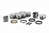 1 Set KB180.020/1 Set 4000BD8.025 - image 2