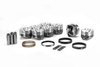 1 Set KB180.STD/1 Set 4000BM8.STD - image 2