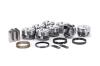 1 Set KB182.STD/1 Set 4125BM8.STD - image 1