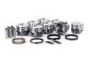 1 Set KB184.STD/1 Set 4320AM8.STD - image 1