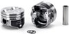 1 Set KB186.STD/1 Set 3736AM8.STD - image 2