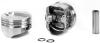 1 Set KB189.STD/1 Set 4000AM8.STD - image 1