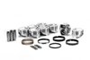 1 Set KB189.STD/1 Set 4000AM8.STD - image 2