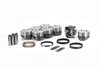 1 Set KB192.STD/1 Set 4000AM8.STD - image 2