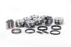 1 Set KB194.STD/1 Set 4125BD8.005 - image 1