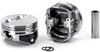 1 Set KB194.STD/1 Set 4125BM8.STD - image 2
