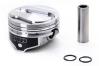 1 Set KB195.STD/1 Set 4125BM8.STD - image 1