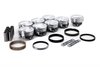 1 Set KB195.STD/1 Set 4125BM8.STD - image 3