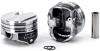 Silv-O-Lite Pistons / KB PISTON - image 1
