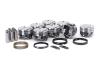 1 Set KB201.STD/1 Set 4250BD8.005 - image 1