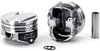 1 Set KB201.STD/1 Set 4250BD8.005 - image 2