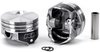 1 Set KB202.STD/1 Set 4250AM8.STD - image 2