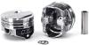Silv-O-Lite Pistons / KB CHEV DOME 5/64 3/16 - image 1