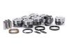 1 Set KB206.STD/1 Set 4360AM8.STD - image 1