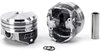 1 Set KB207.100/1 Set 4250BD8.100 - image 2