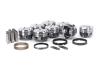 1 Set KB207.STD/1 Set 4250BD8.005 - image 1
