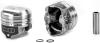 1 Set KB210.STD/1 Set 4250AM8.STD - image 1
